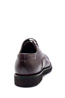 Men's Leather Casual Shoes | Derimod