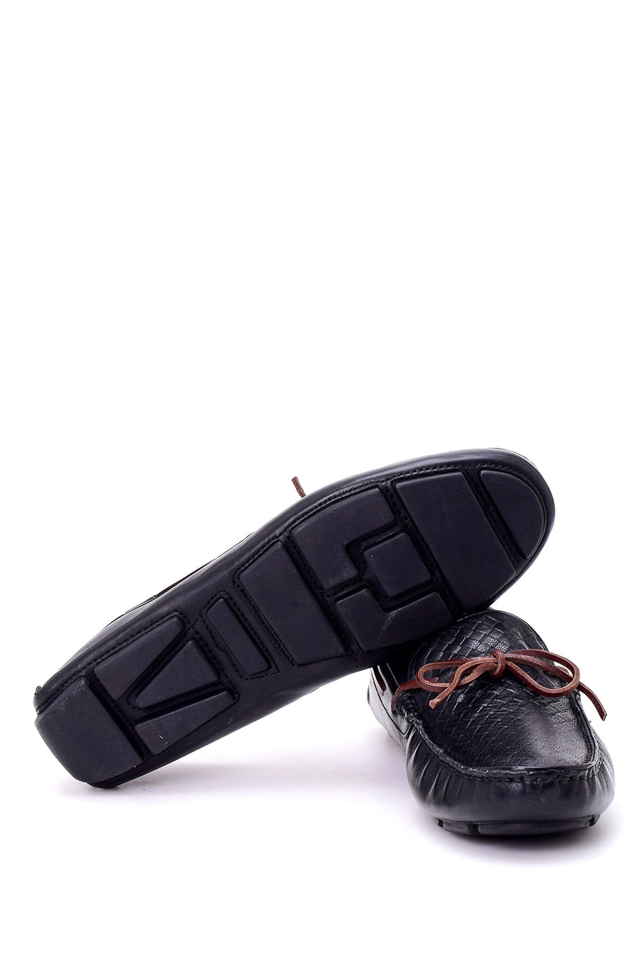 Erkek Loafer