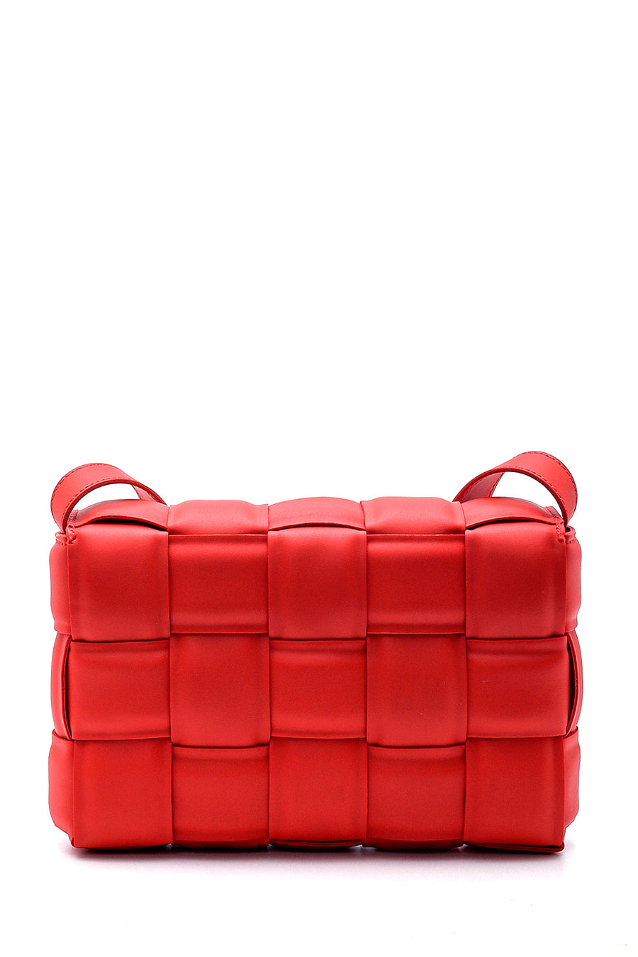 Women's Shoulder Bag