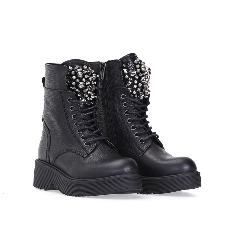 Women's Boots