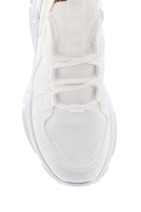 Kadın Sneaker | Derimod