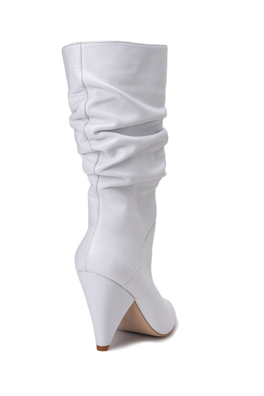 Women's Boots