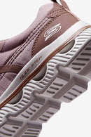 Skechers Arc Waves - Sweet Rapids - 117175 TPE | Derimod