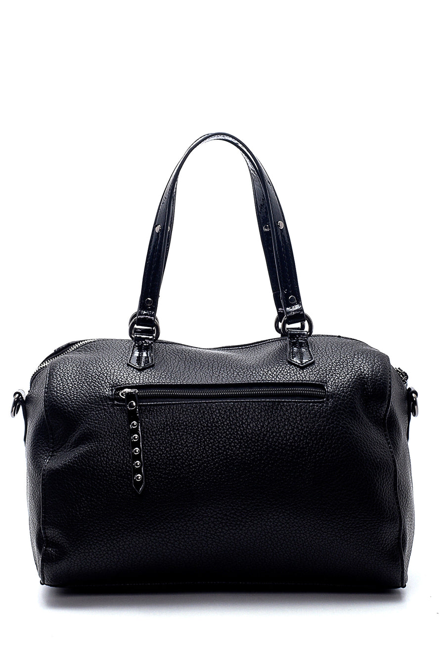Women's Shoulder Bag