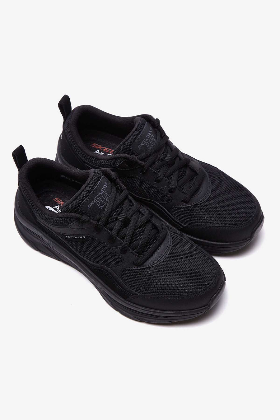 Men's Skechers D'Lux Walker