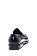 Erkek Deri Klasik Loafer | Derimod