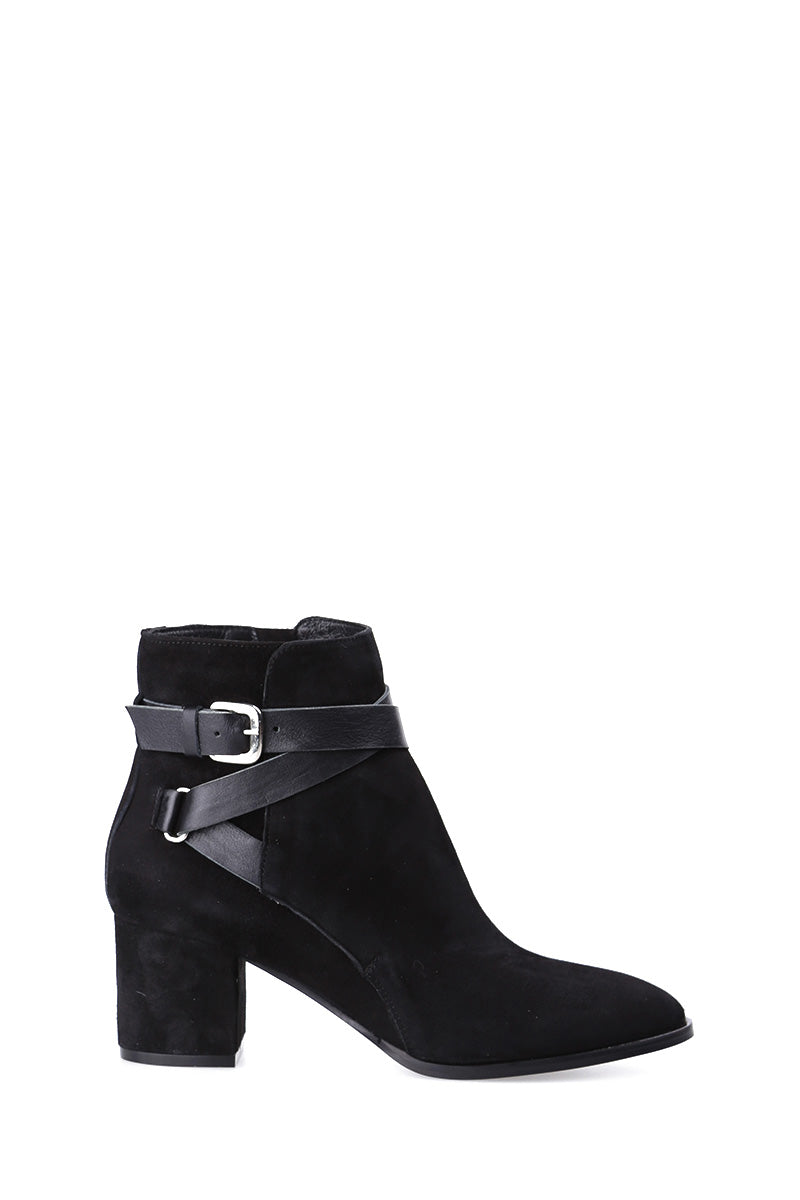 Women's Boots