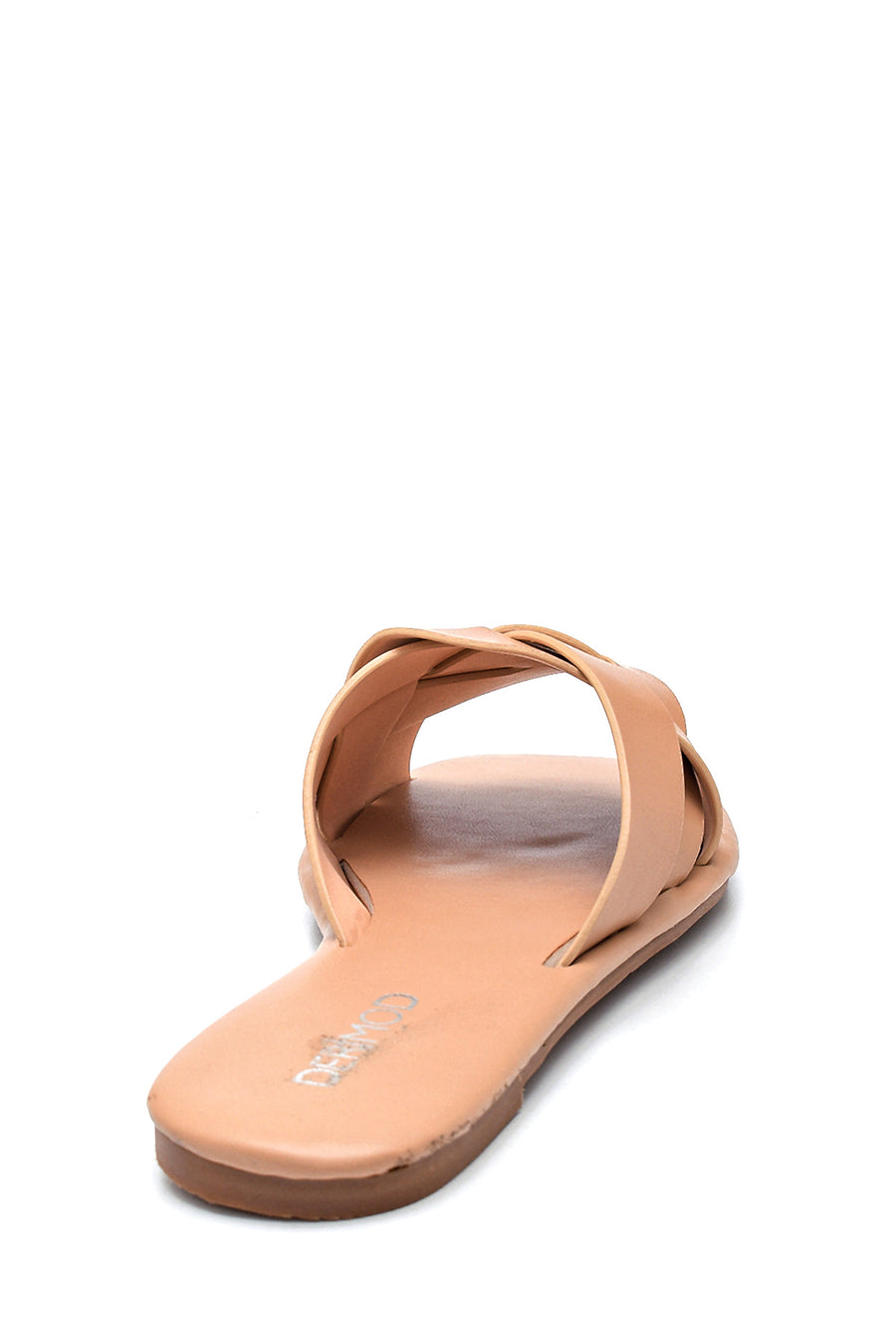 Women's Casual Slippers