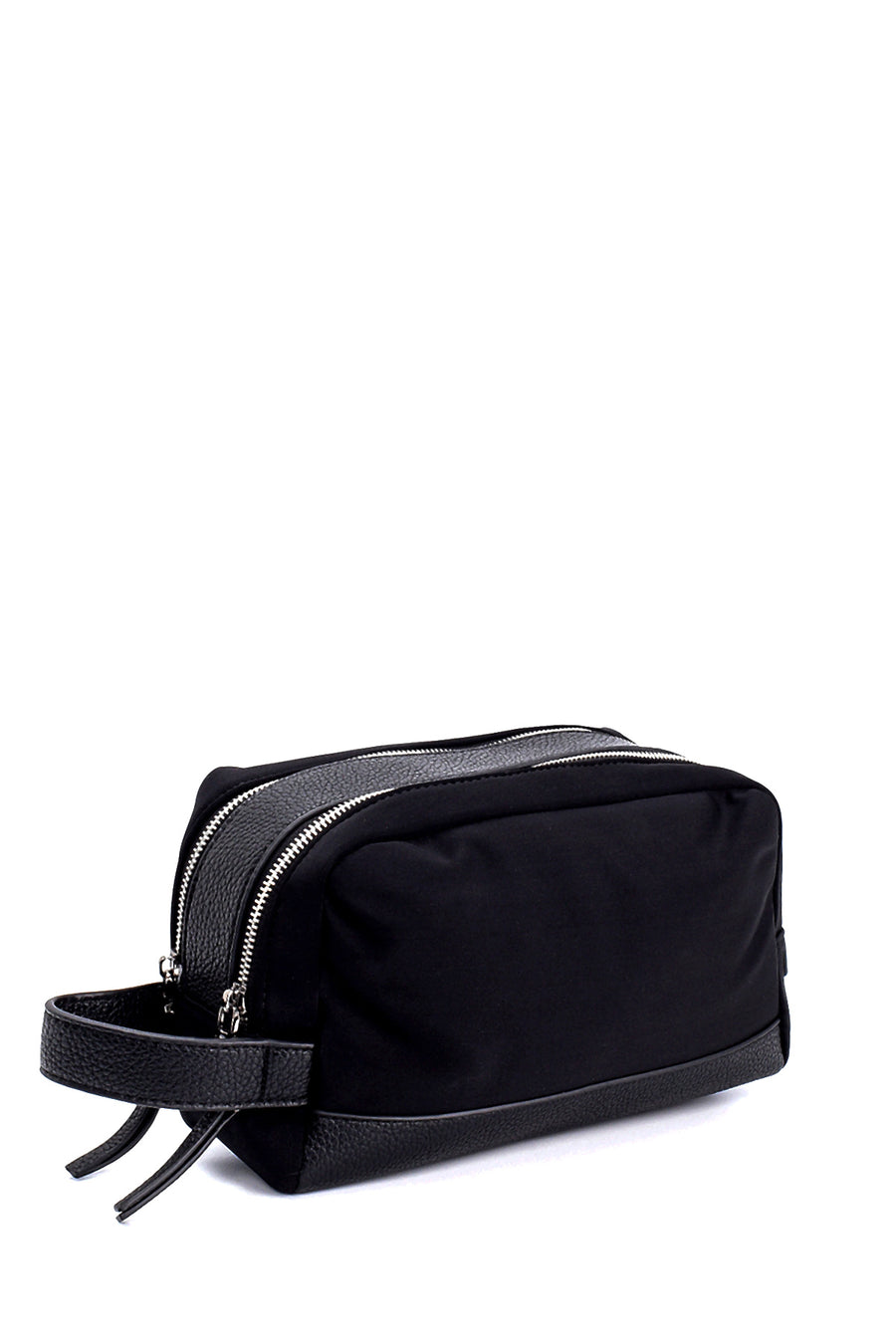 Men's Handbag
