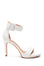featured-product-image