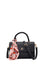 featured-product-image