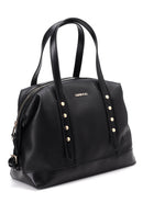 Women's Shoulder Bag | Derimod