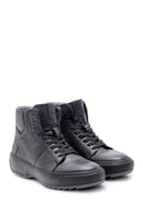 Men's Leather Boots | Derimod