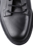 Men's shoes | Derimod