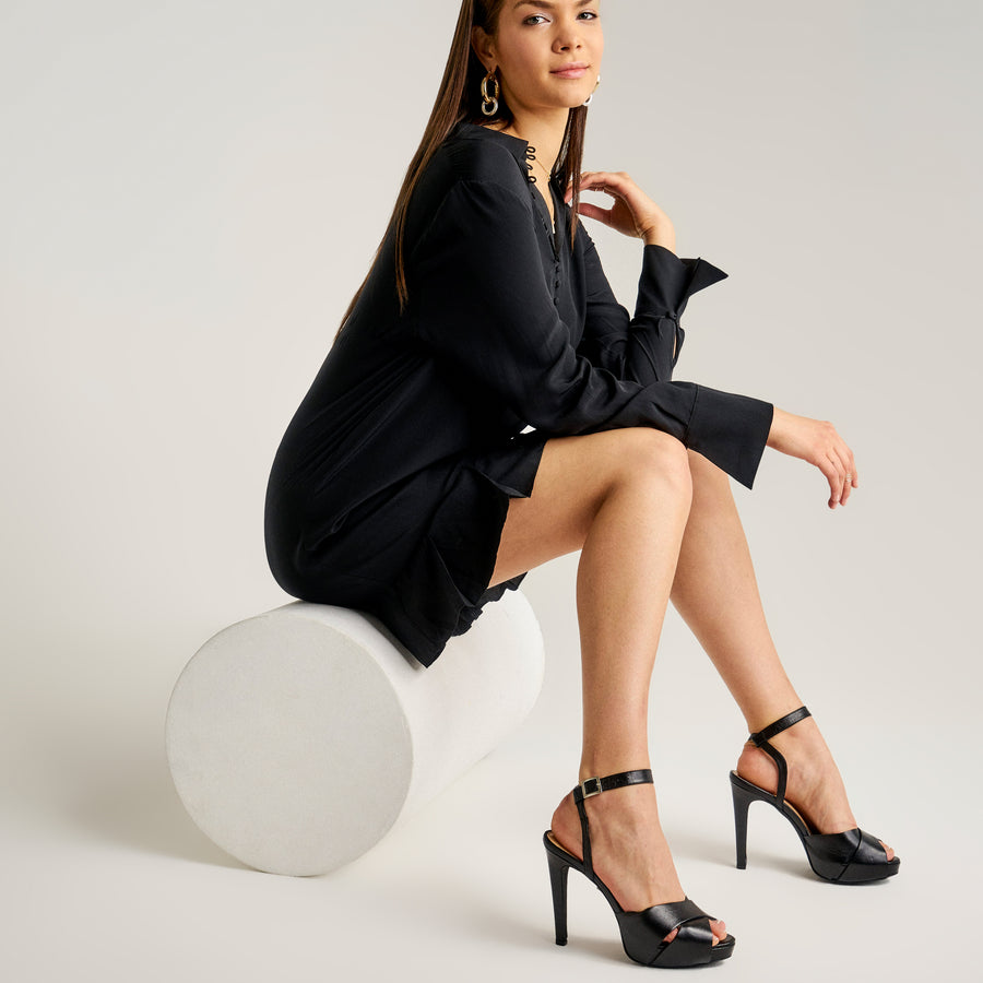 Women Sandals