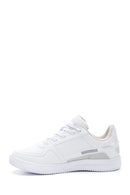 Kadın Sneaker | Derimod