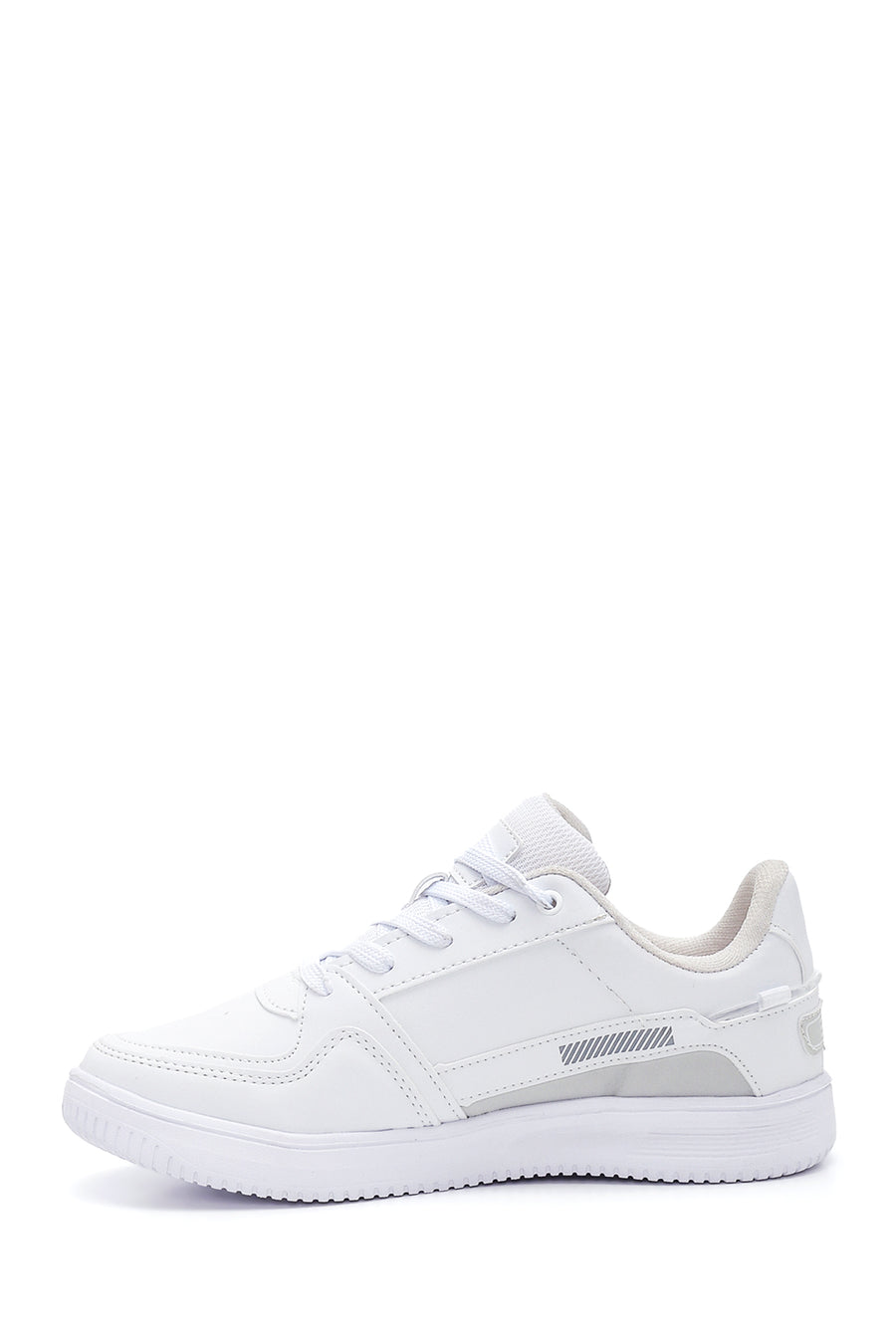 Kadın Sneaker