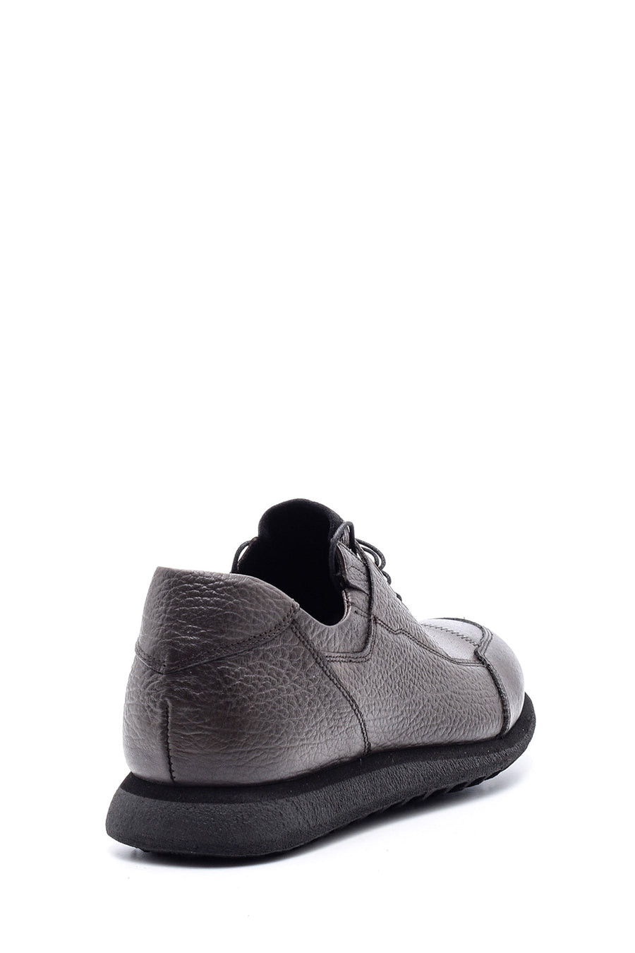 Men's Casual Leather Shoes