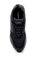 Men's Sneakers | Derimod