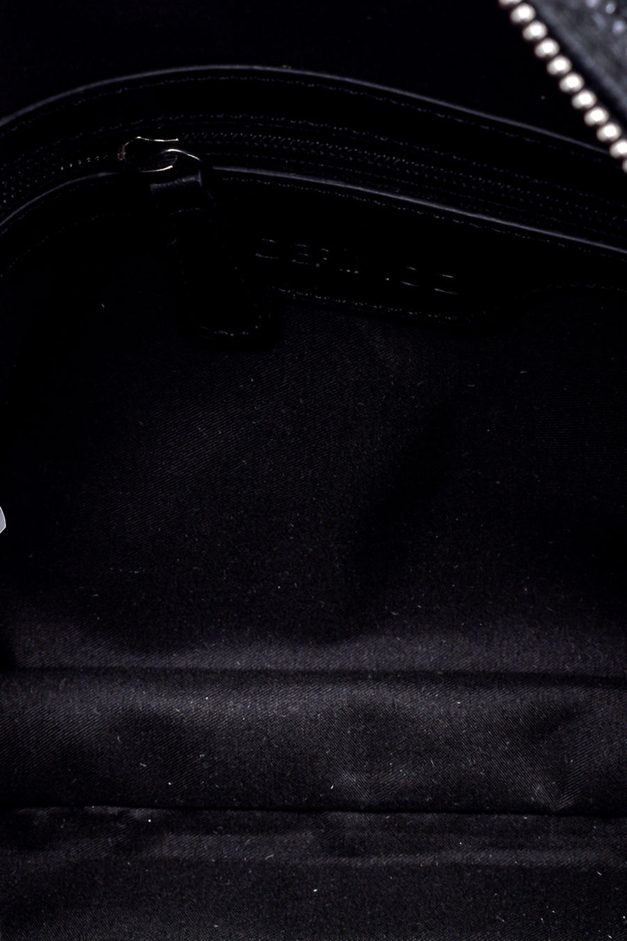 Women's Shoulder Bag