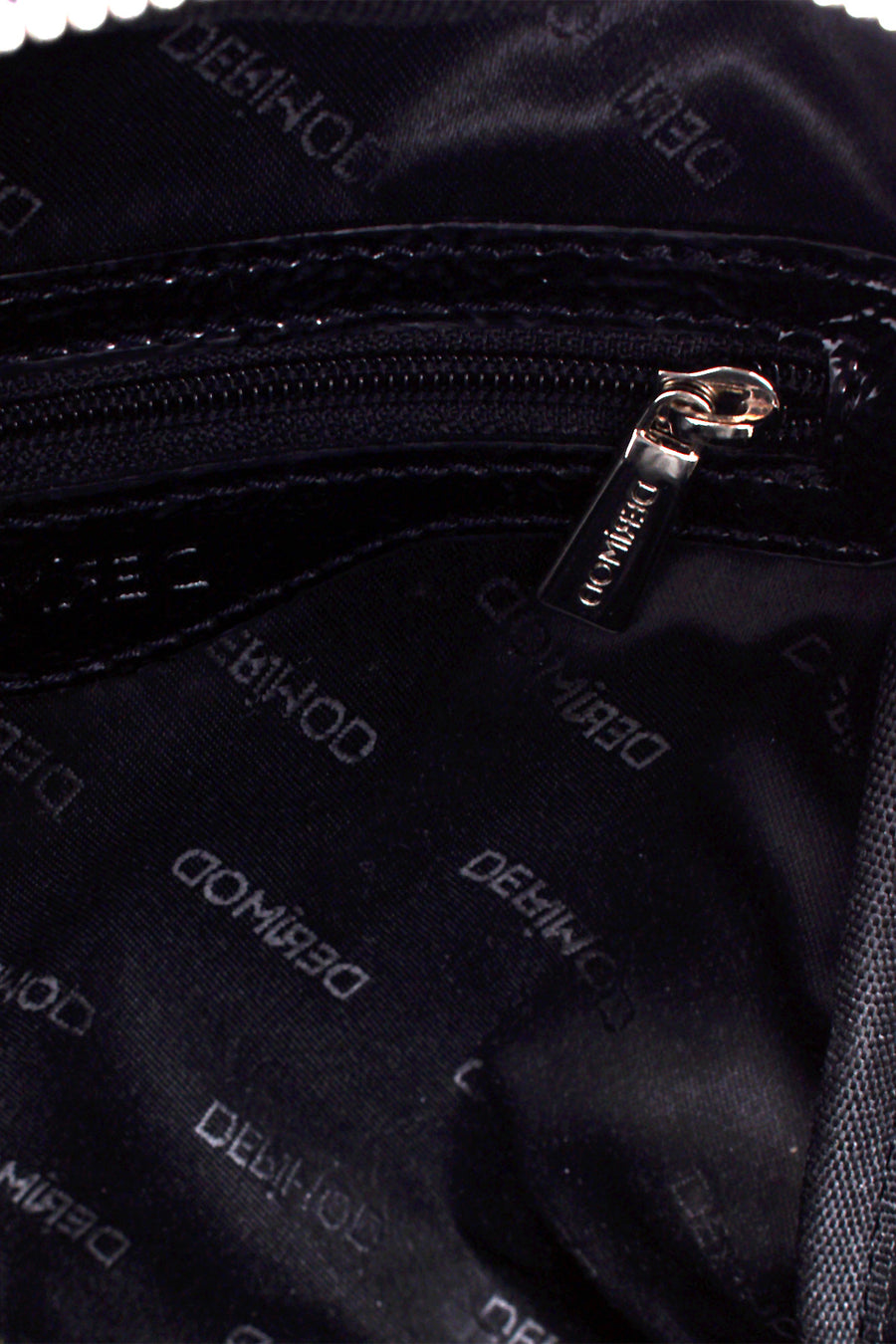 Women's Backpack