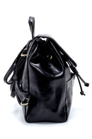 Women's Backpack | Derimod