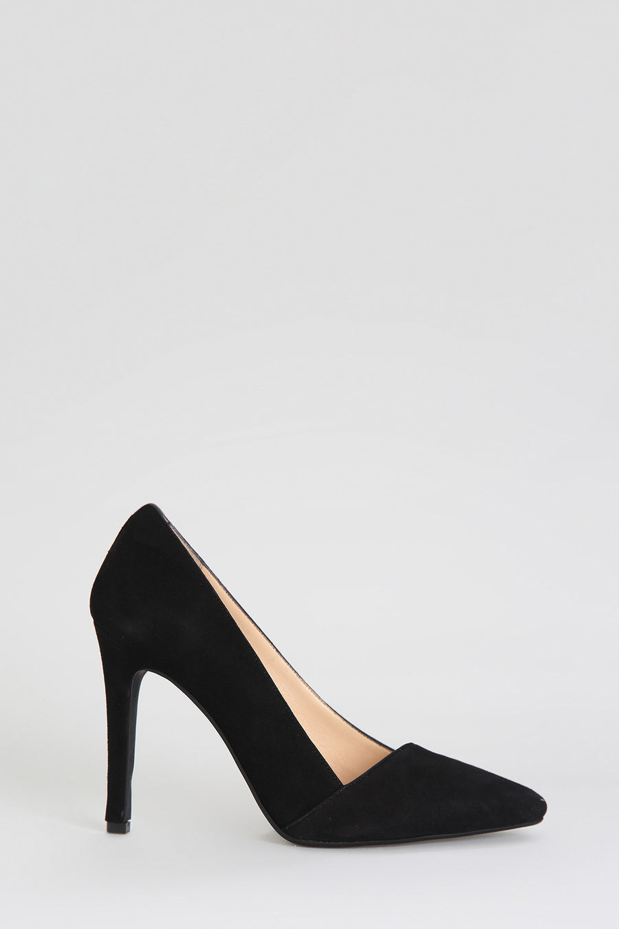 Kadın Stiletto