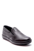 Men's Leather Shoes | Derimod