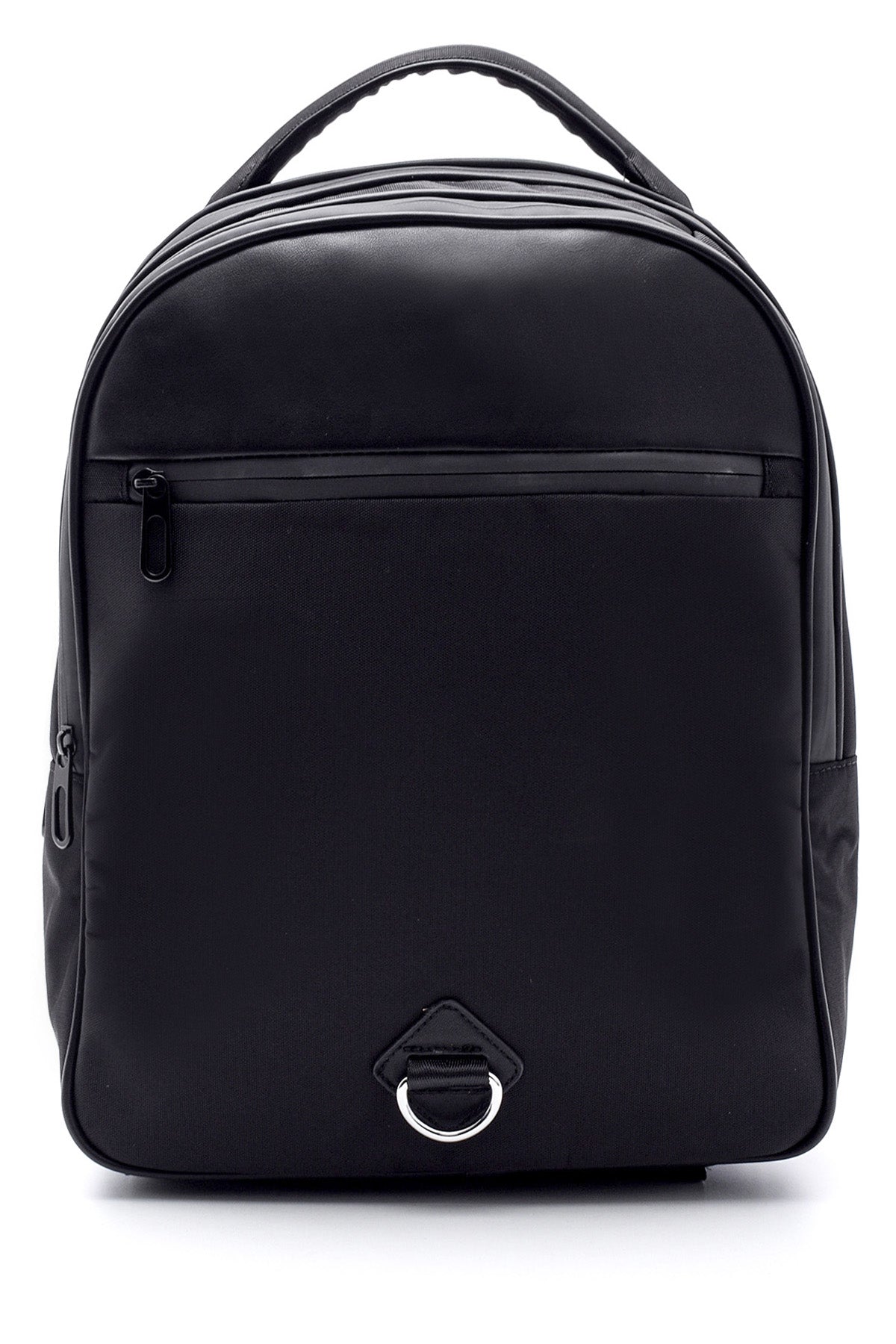 Men's Backpack 19WBD300114 | Derimod