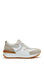 featured-product-image