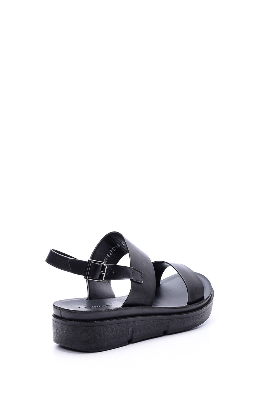 Women's Wedge Heel Sandals