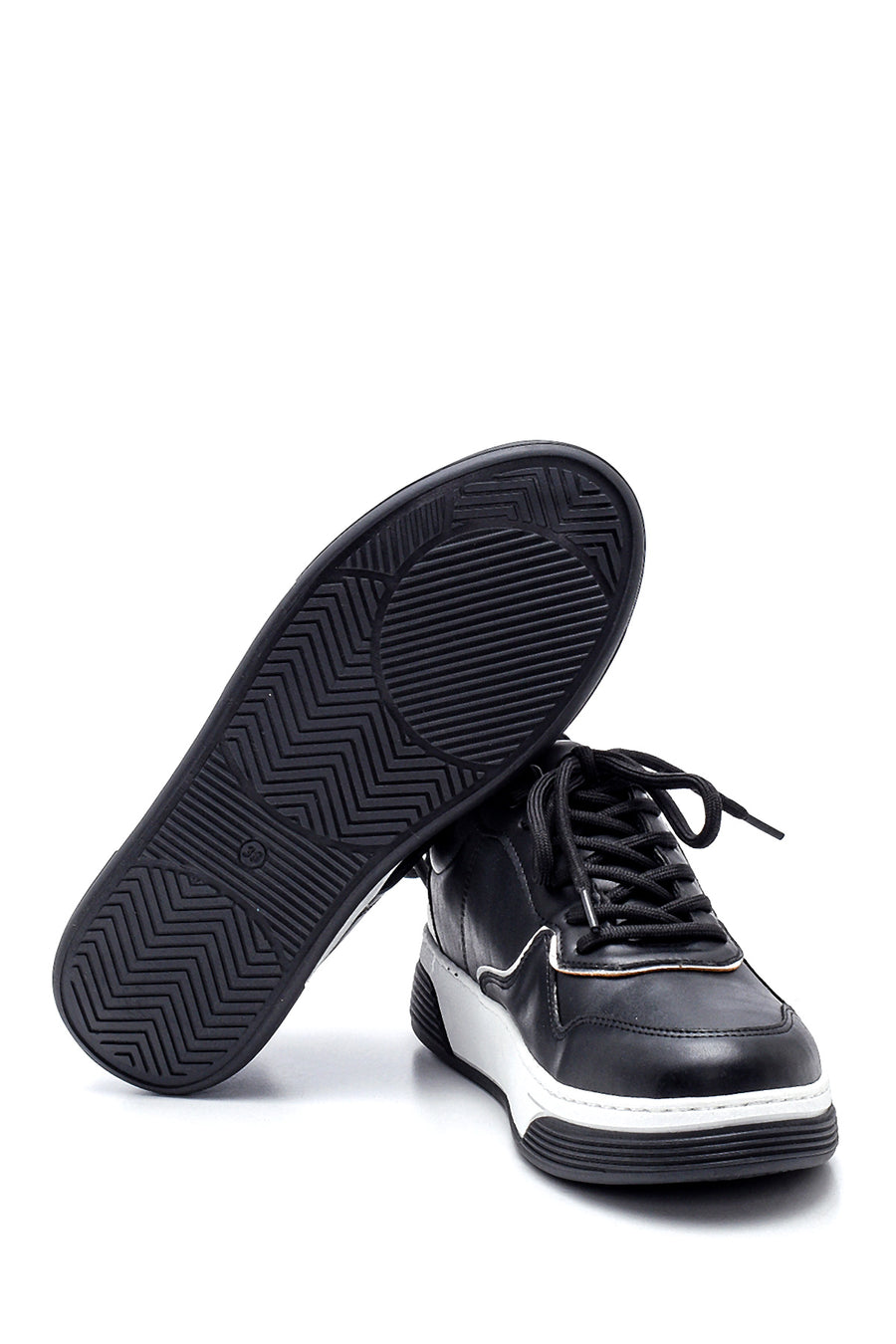 Kadın Sneaker