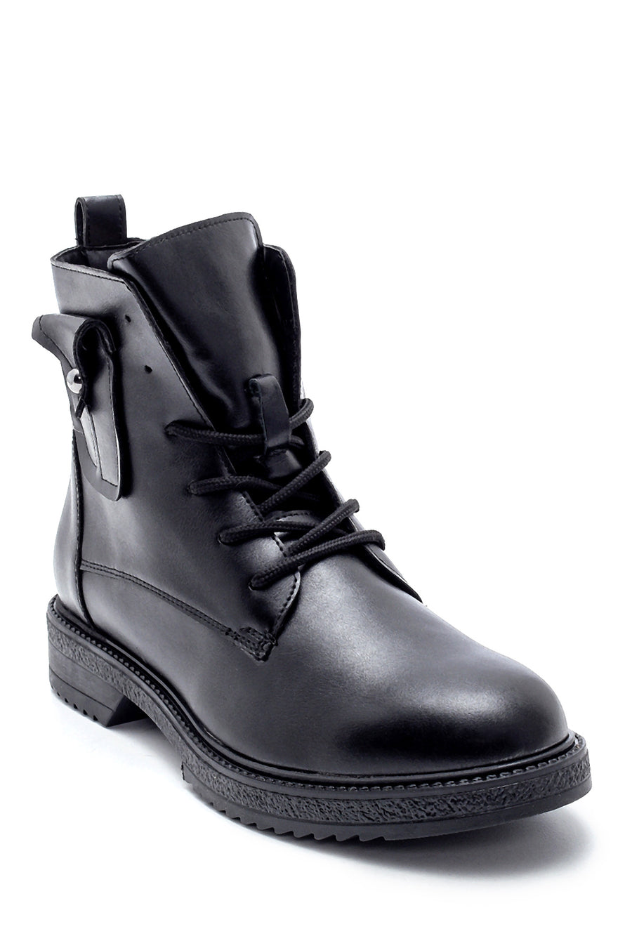 Women's Boots