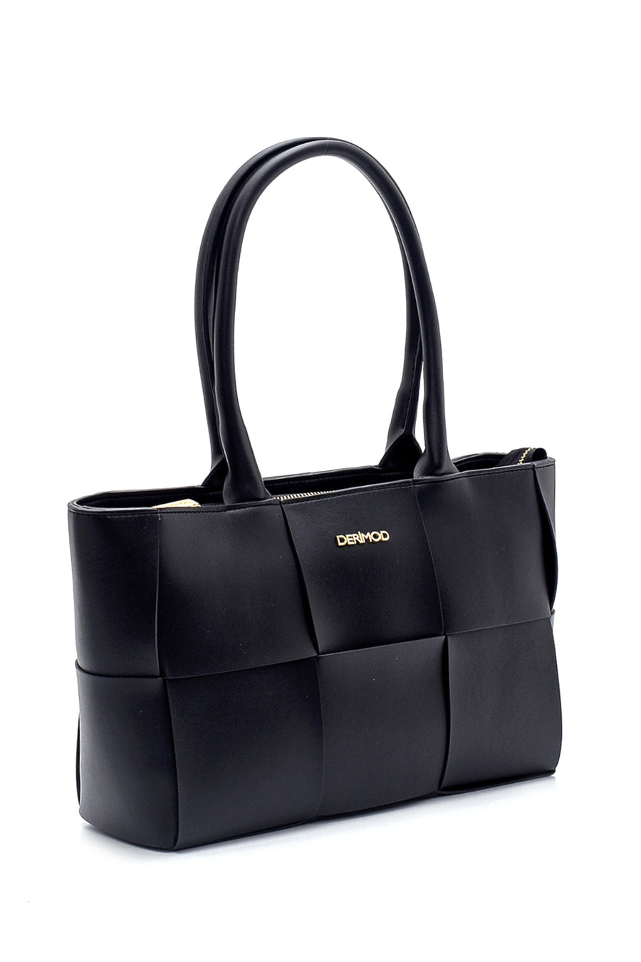 Women's Shoulder Bag