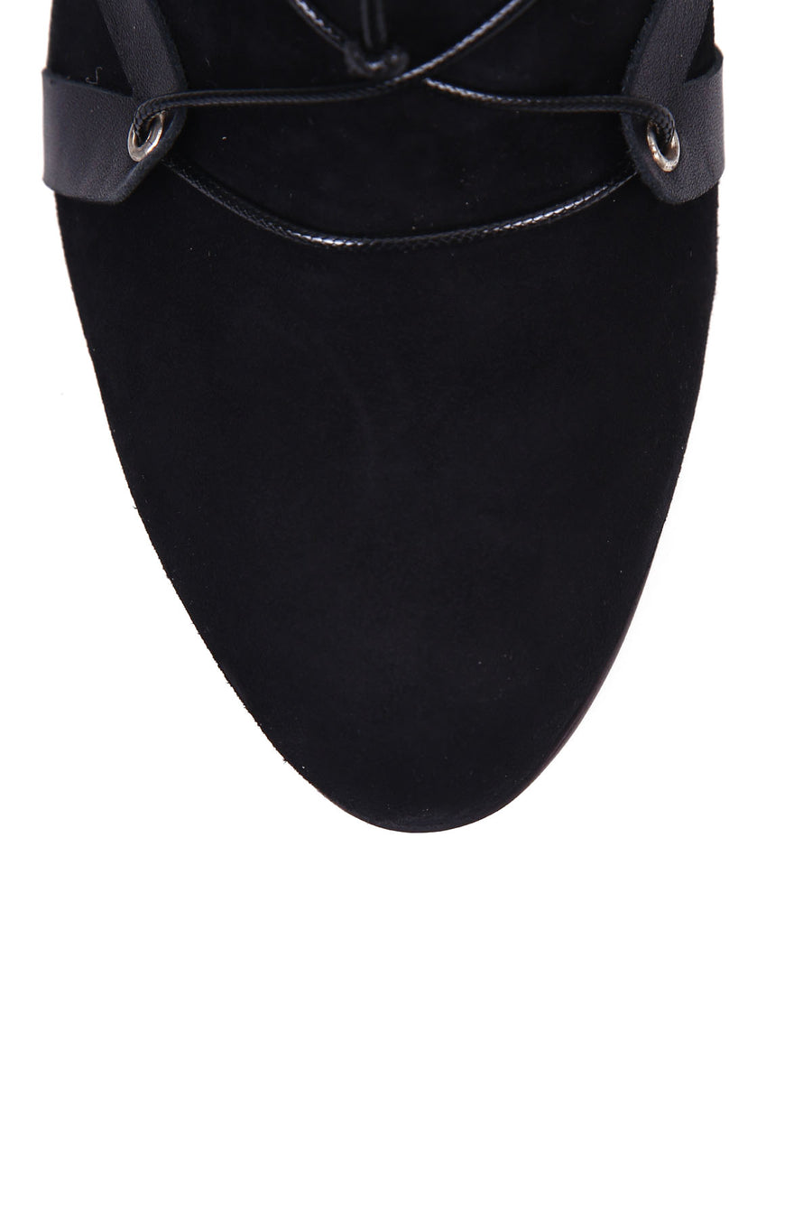 Women's Boots