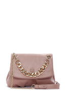 Women's Pink Shoulder Bag | Derimod