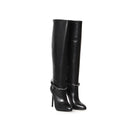 Women's Boots | Derimod