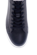 Erkek Deri Sneaker | Derimod