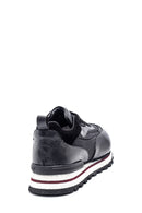 Men's Sneakers | Derimod