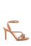 featured-product-image