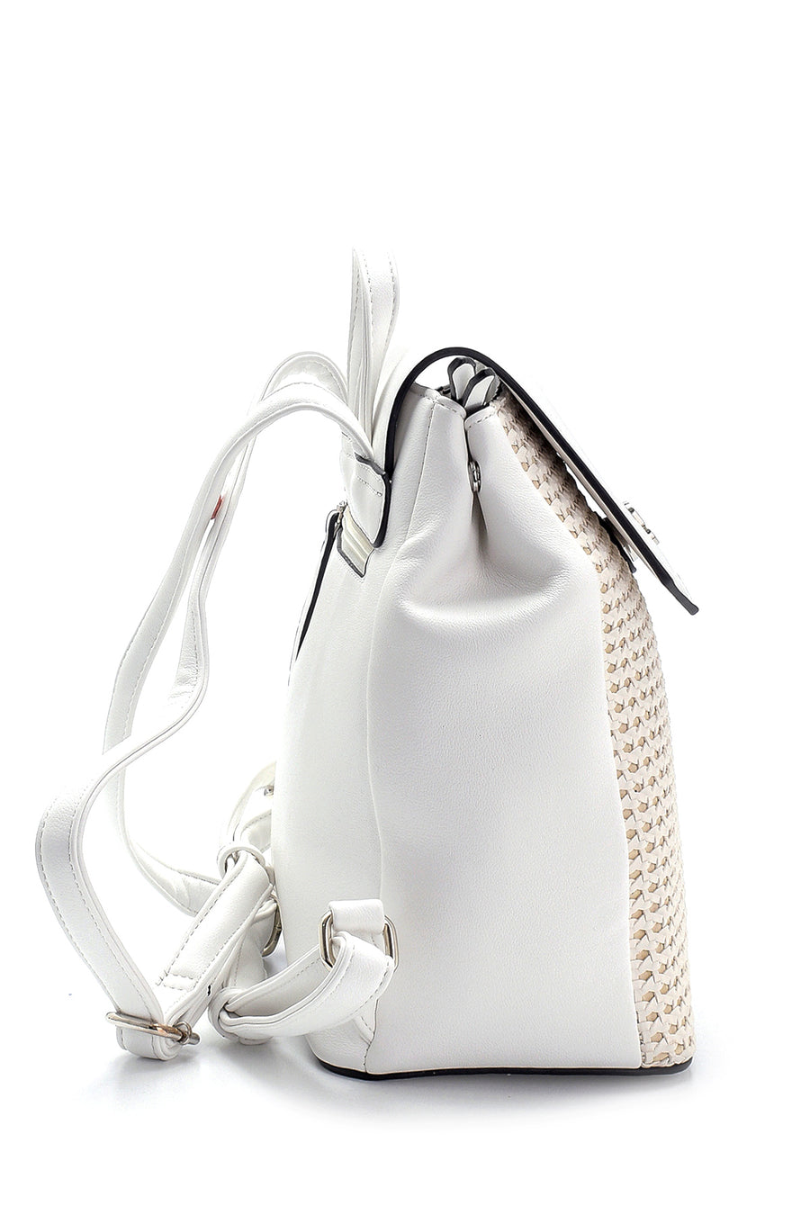 Women's Backpack