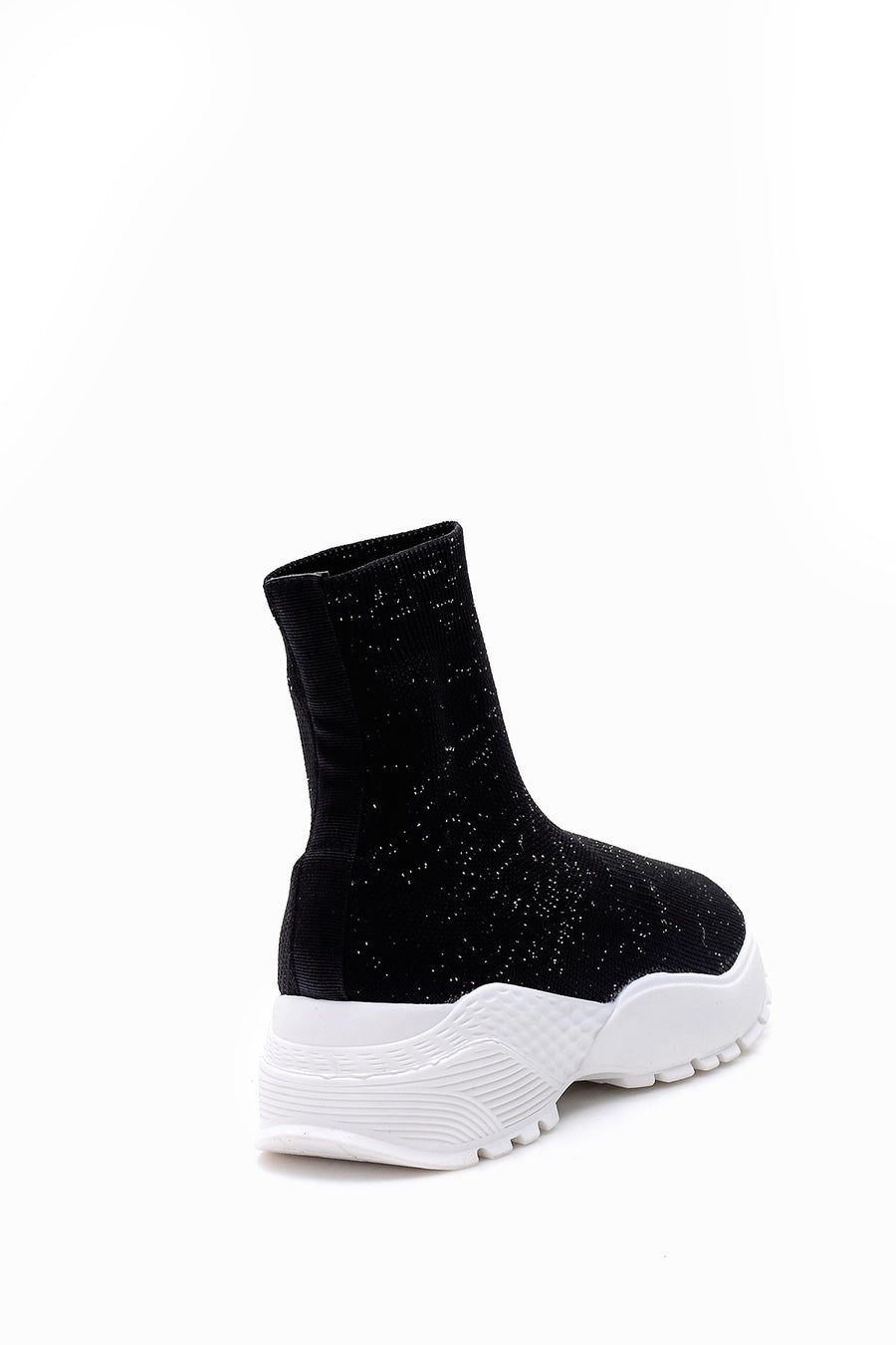 Kadın Sneaker