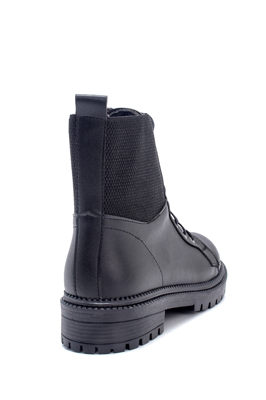 Women's Boots