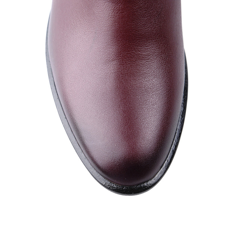 Women's Boots
