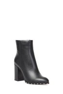 Women's Boots | Derimod