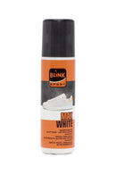 Blink Sport Max Whiter | Derimod