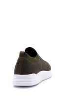 Men's Sneakers | Derimod