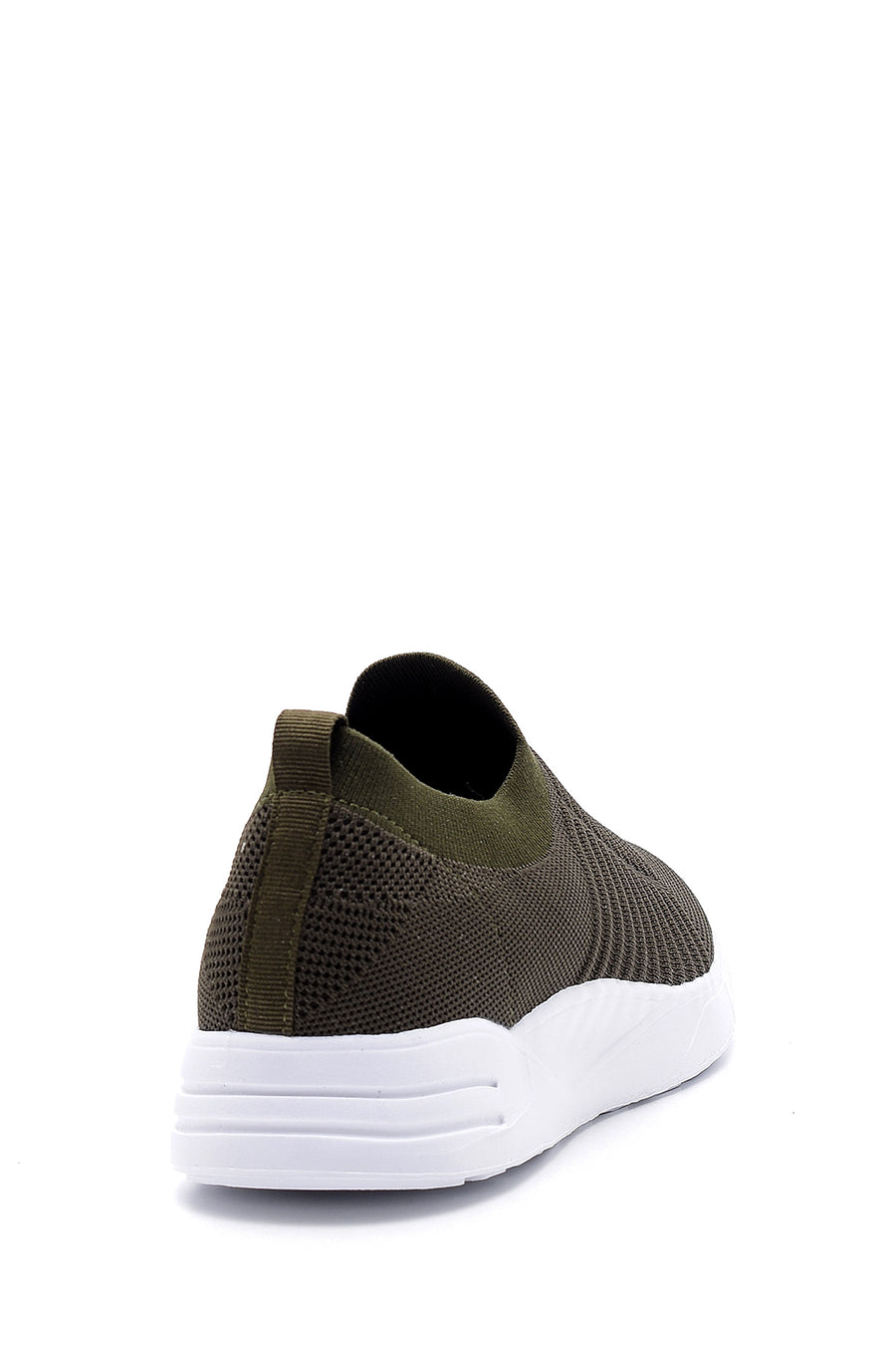Men's Sneakers