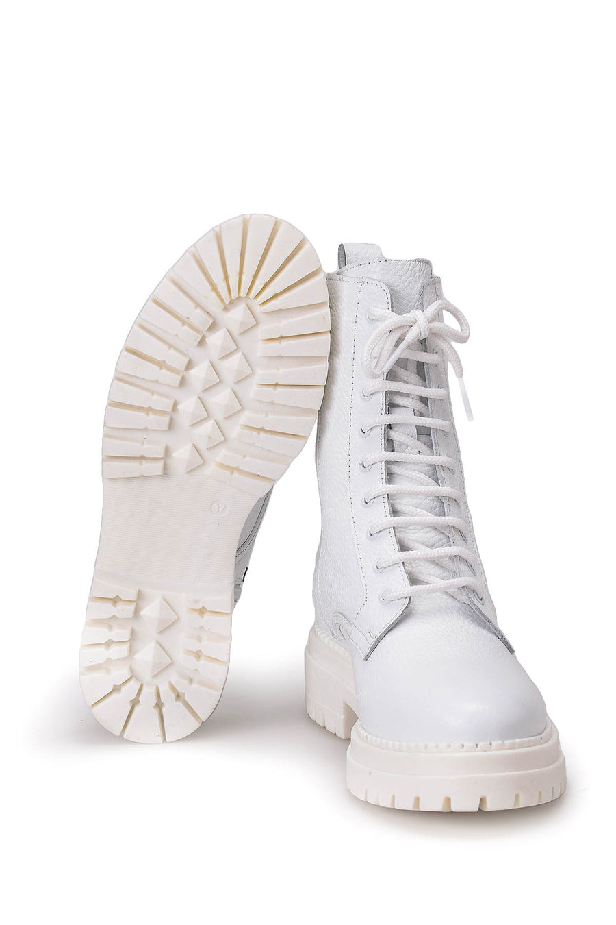 Women's Boots