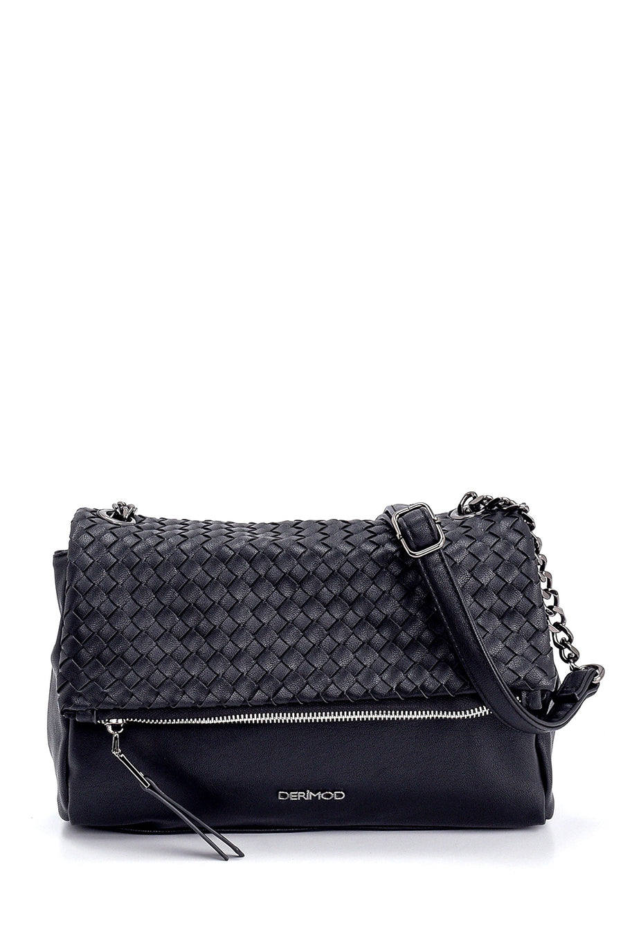 Women's Shoulder Bag 20WBD262818 | Derimod